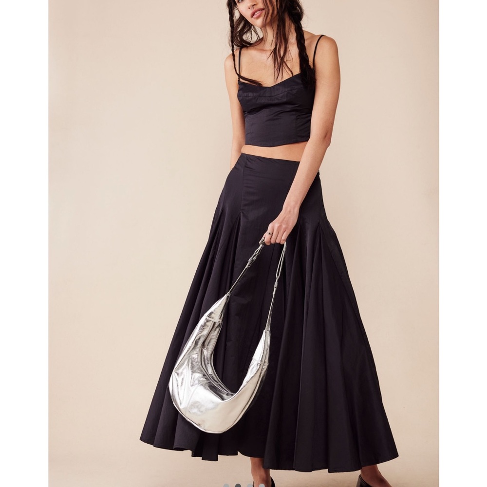 Free People Mya Set (NWT)